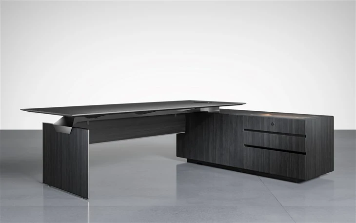 Director Table suppliers